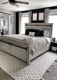 I made over this then clients home (now friend) when we moved to connecticut about 3 years ago. Farmhouse Bedroom Decor Master Bedroom Makeover Master Bedrooms Decor