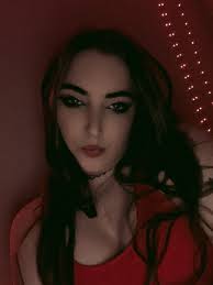 this album and someone who's not gonna go ghost