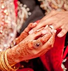 Hindu Pre And Post Wedding Rituals And Customs Hindu Wedding Planner