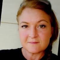 30+ "Stacy Joiner" profiles