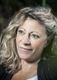 Barbara Cassin : bio, articles, citations