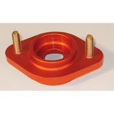 Buy honda nsx cars and get the best deals at the lowest prices on ebay! K Sport Honda Nsx Na1 Na3 Aluminium Top Mounts Rear K Tec Germa