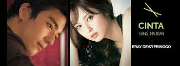 Novel menikahi majikan ibu season 1. Cinta Sang Majikan 21 End 25 Cinta Sang Majikan 1 Wattpad