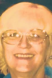 Tamaria Iriane 1954-2019