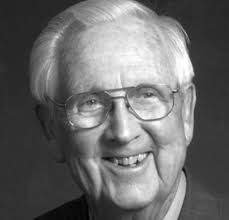 Jack Roberts Obituary