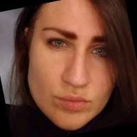 Carrie Hull Email & Phone Number