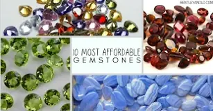 Image result for what is the cheapest stone countertop