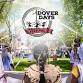 Spring Concert – Dover Days event image