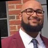 Corey Burrell's Instagram, Twitter & Facebook