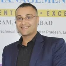 INDUSTRY GUEST SPEAKERS