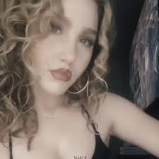 the face card hellloo??? || tag her !! @ella || #henrydangermeme  #henrydanger #piperhart #ellaanderson #ellaaikoanderson ||