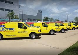 Maybe you would like to learn more about one of these? 5 Best Electricians In Houston