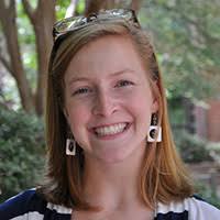 Impact of malaria and malnutrition upon birth weight in Africa and western  Pacific