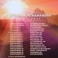 Ryan McMahon Fall Tour event image