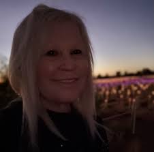 Here's a couple from WNSS, my grade 5 & 7 pictures, just wondering who  hadn't seen them yet.