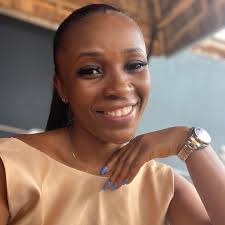 Is Daniel Regha's criticism of the movie facts or cap?