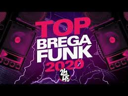 Seja o dj da sua quebrada! Top Brega Funk 2020 Os Brega Funk 2020 Mais Tocados Do Momento Youtube Funk Musicas Sertanejas Mais Tocadas Brega