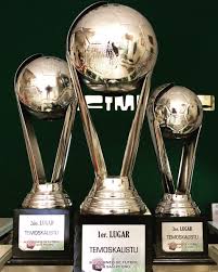 Recibe en tu correo la información más destacada de los juegos olímpicos de tokio 2020, ¡suscríbete aquí!. Trofimundo ×'×˜×•×•×™×˜×¨ Trofeo Liga Mx 44 40 Y 33 Cms Sobre Cubo De Madera Placa Sublimada Catalogotrofimundo Unmundodetrofeos Trofeometalico Trofeo Trofeoligamx Https T Co Ejtbc77zxf