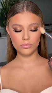 Daniel Saban (daniel57504464)