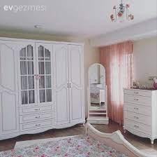 room closet panosundaki pin