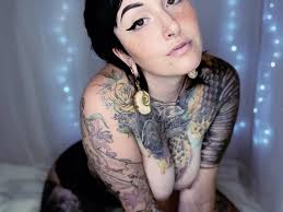 Jude Ryan (@NotJudeRyan)  Posts  X