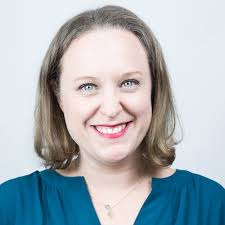 Erin Mackay's Instagram, Twitter & Facebook