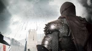 1920x1080 Medieval 2019 Laptop Full Hd 1080p Hd 4k Wallpapers Images Backgrounds Photos And Pictures You can also upload and share your favorite medieval wallpapers. 1920x1080 medieval 2019 laptop full hd