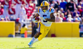 Here's our ranking of the top 25 running backs entering the 2020 fantasy season 2018 Dynasty Rookie Running Back Rankings Post Draft Update