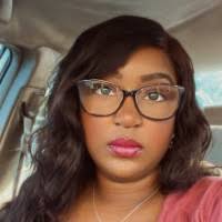 100+ "Vicky Barrett" profiles