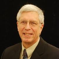 20+ "Michael Canaan" profiles