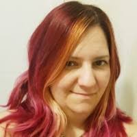 Stéphanie Chartrand