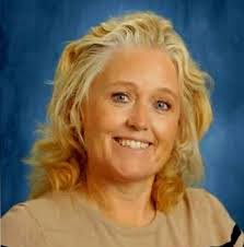 Connie Flint's Instagram, Twitter & Facebook