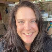 40+ "Melissa Grubbs" profiles