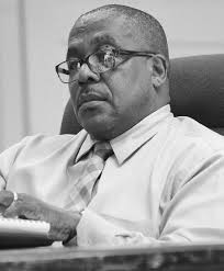 Constituency Councils providing too many services