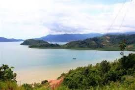 Dua berlian kawasan industri pulogadung jl. No Telp Kawasan Mande No Telp Kawasan Mande Tour Minangkabau One Day Trip Manjuto Beach Kawasan Mande Sumatra Barat