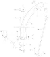 Powered by enhanced javascript objects. Crary Bear Cat Debris Loader Dl12725 Ereplacementparts Com