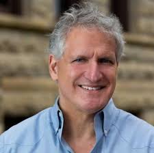 Ethics complaint against former council member declared frivolous