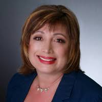 Real Estate & Properties For Sale in 16613