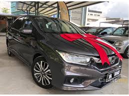 We did not find results for: Honda City 2017 V I Vtec 1 5 In Selangor Automatic Sedan Grey For Rm 62 555 7258320 Carlist My