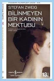 pdf kitap ozet indirme tanitimi sayfa 40 pdf kitap kitap kurtlari kitap kitap okuma