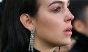 지난 2019년 10월 췌장암 4기 판정을 받은 뒤 투병 생활을 이어오다가 최근 급격히 상태가 악화됐고, 결국 눈을 감았다. í•´íŠ¸íŠ¸ë¦­ ì•½ì†ì§€í‚¨ í˜¸ë‚ ë' ì—¬ì¹œ ì¡°ì§€ë‚˜ ëœ¨ê±°ìš´ ëˆˆë¬¼ ì¤'ì•™ì¼ë³´