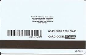 Check spelling or type a new query. Gift Card Cool Zumiez United States Of America Zumiez Col Us Zum 008