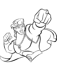 See actions taken by the people who manage and post content. Labors Of Hercules Coloring Pages Super Coloring Pages Cartoon Coloring Pages Owl Coloring Pages