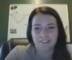 Tractors and Troubadours