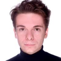 1400+ "Romanski" profiles