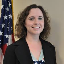 Video Chat: Engineers/Computer Scientists/Mathematicians in STPF