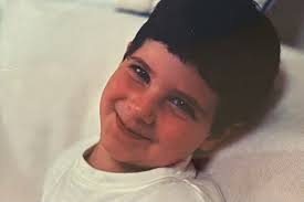 Statement of Congressman Jamie Raskin and Sarah Bloom Raskin