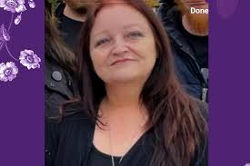 Fundraiser by Lauren Murphy : Lynda Murphy