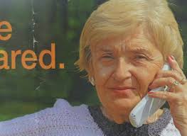 Program aimed at outsmarting scammers Nov. 30