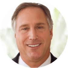 Michael Davoli's Instagram, Twitter & Facebook